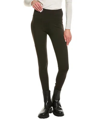 Helly Hansen Roam Legging In Black