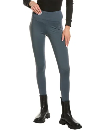 Helly Hansen Roam Legging In Blue