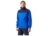 Helly Hansen Sailing Jacket