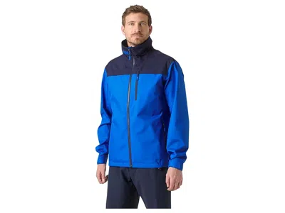Helly Hansen Sailing Jacket