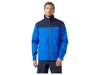 Helly Hansen Sailing Jacket