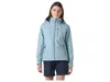 Helly Hansen Sailing Jacket