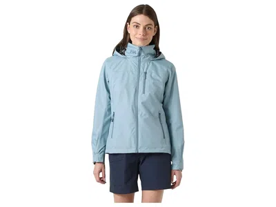 HELLY HANSEN SAILING JACKET