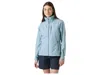 Helly Hansen Sailing Jacket