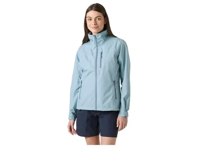Helly Hansen Sailing Jacket