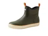Helly Hansen Seaspray In Green