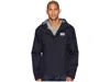 Helly Hansen Seven J Jacket In Blue