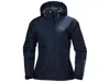 Helly Hansen Seven J Jacket In Blue