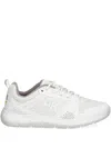 Helly Hansen Skagen F-1 Offshore Mesh-panel Sneakers In Multi