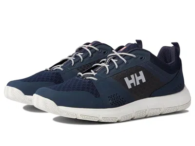 Helly Hansen Skagen F-1 Offshore