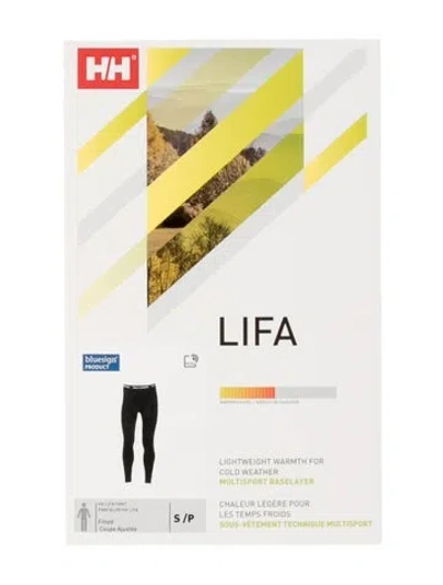 Pre-owned Helly Hansen Skinny Leg Pants W/ Tags In Multicolor