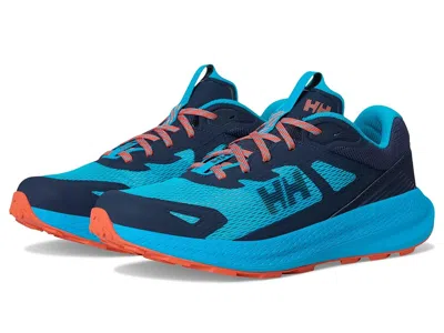 Helly Hansen Skyhawk Tr In Multi