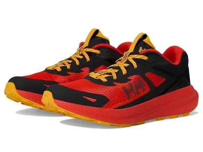 Helly Hansen Skyhawk Tr In Multi