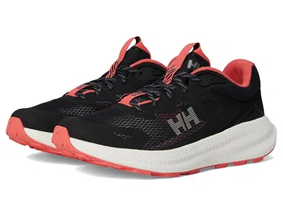 Helly Hansen Skyhawk Trail Runner In Black