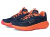 Helly Hansen Skyhawk Trail Runner In Multi