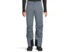 Helly Hansen Snow Pants In Blue