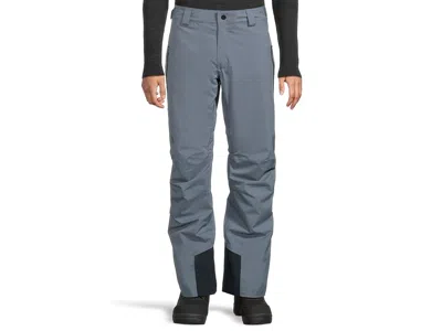 Helly Hansen Snow Pants In Multi