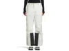 Helly Hansen Snow Pants In White