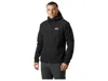 Helly Hansen Softshell In Black