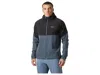 Helly Hansen Softshell In Multi