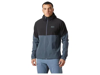 Helly Hansen Softshell In Multi