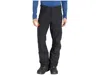 Helly Hansen Sogn Cargo Pants In Black