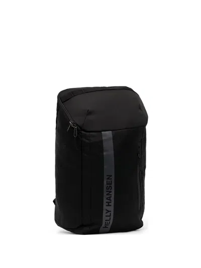 Helly Hansen Spruce バックパック In Black