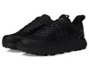Helly Hansen Stega Ht In Black