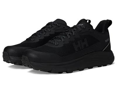 Helly Hansen Stega Ht In Black