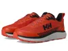 Helly Hansen Stega Ht In Multi