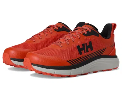 Helly Hansen Stega Ht In Multi