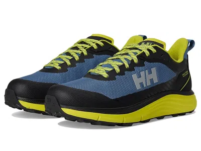 Helly Hansen Stega Ht In Multi