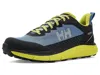Helly Hansen Stega Ht In Multi
