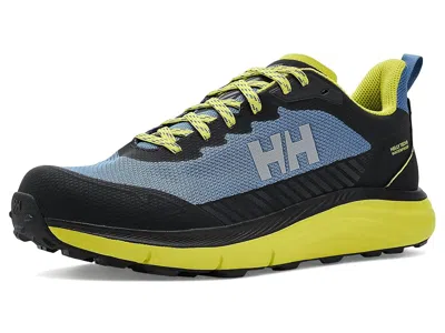 Helly Hansen Stega Ht In Multi