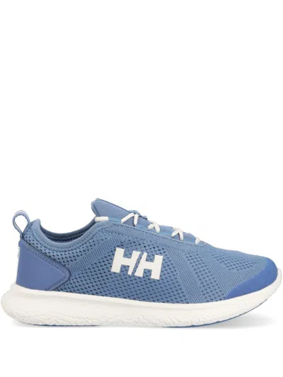 Helly Hansen Supalight Medley Sneakers In Blue