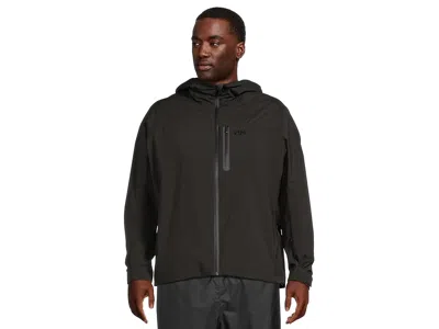 Helly Hansen Swift 3in1 Jacket In Black