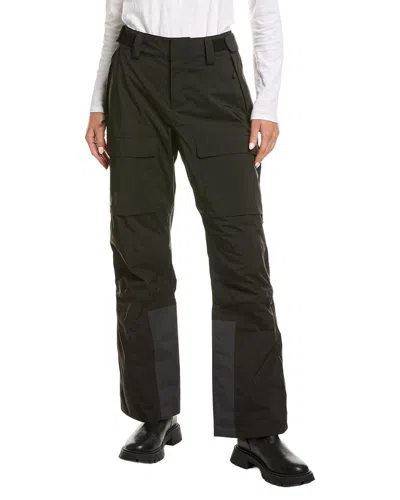 Helly Hansen Switch Cargo 2.0 Pant In Black