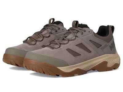 Helly Hansen Switchback Low 3 Ht In Multi