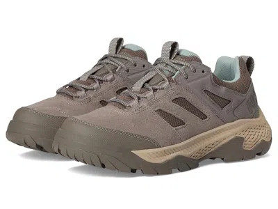 Helly Hansen Switchback Low 3 Ht In Multi