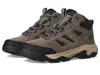 Helly Hansen Switchback Mid 3 Ht In Multi