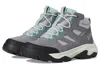 Helly Hansen Switchback Mid 3 Ht In Multi