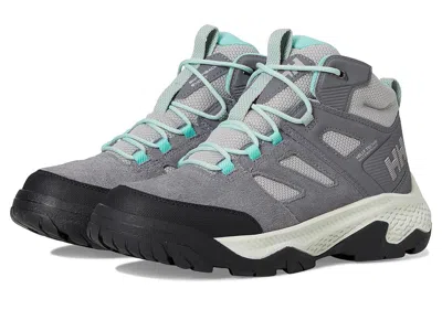 Helly Hansen Switchback Mid 3 Ht In Multi