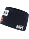 Helly Hansen Team Headband