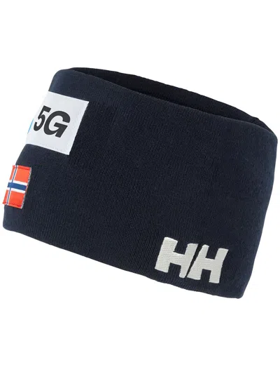 Helly Hansen Team Headband
