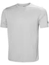 Helly Hansen Technical T-shirt 2.0 In White