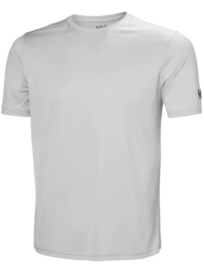 Helly Hansen Technical T-shirt 2.0 In White