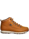Helly Hansen The Forester Boots In 褐色