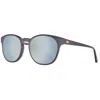 Helly Hansen Unisex Sunglasses  Hh5005-c01-51 Gbby2