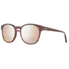 Helly Hansen Unisex Sunglasses  Hh5005-c02-51 Gbby2