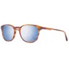 Helly Hansen Unisex Sunglasses  Hh5009-c01-50 Gbby2